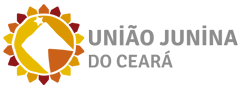 União Junina do Ceará